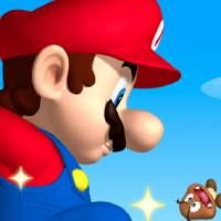mario_versus_the_mafia Spiele
